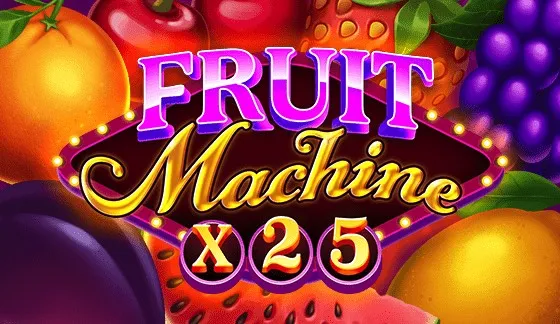 Ап Икс casino slot